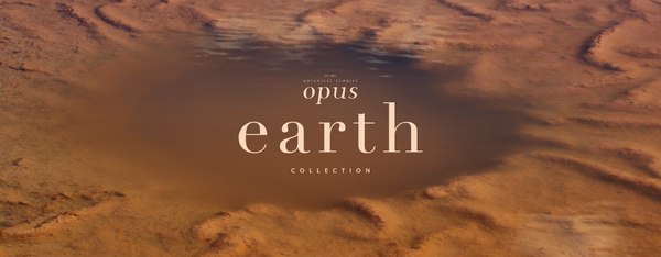 EARTH COLLECTION
