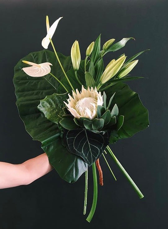 Botanical