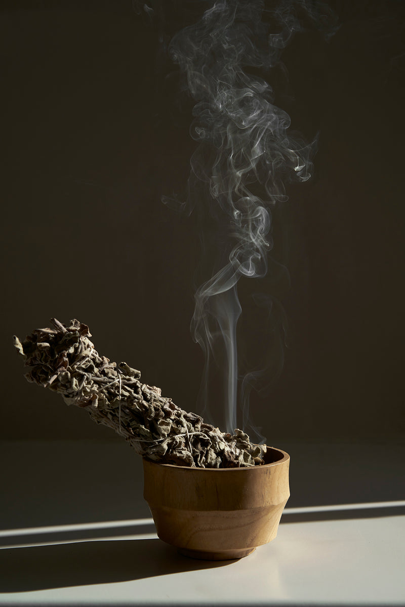 BOTANICAL BUNDLES