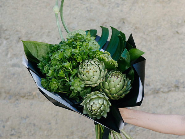 Botanical