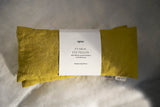 Fynbos Eye Pillow