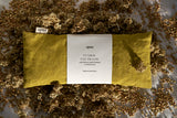 Fynbos Eye Pillow